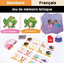 Etsy-memo-couverture-FR-bambara