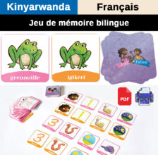 Etsy-memo-couverture-FR-kinyarwanda