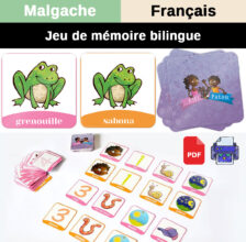 Etsy-memo-couverture-FR-malgache