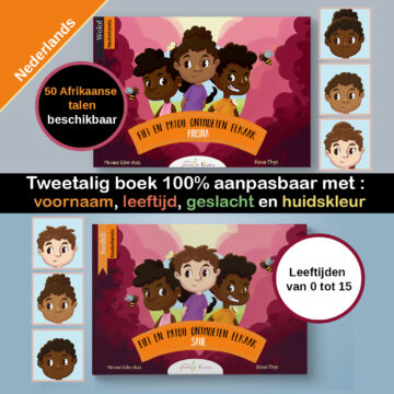 Etsy-100pourcent-personnalise-NL
